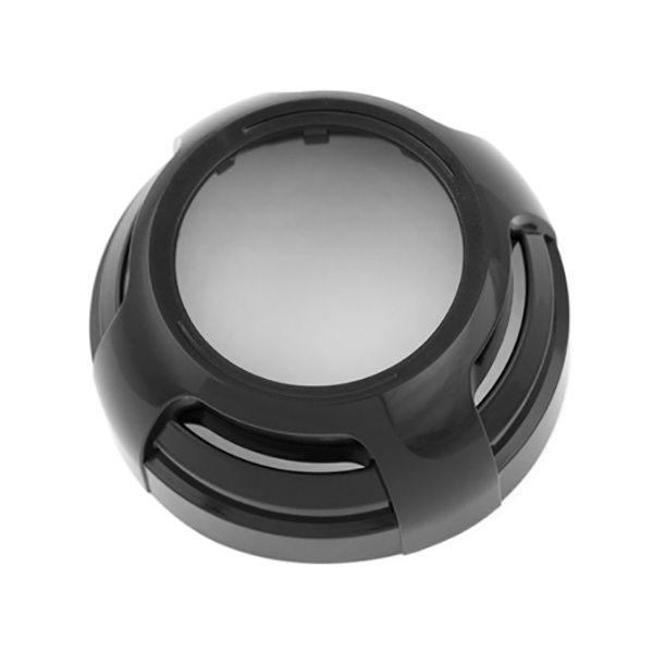 MTF Light №102