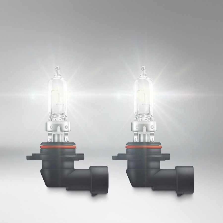 OSRAM HB3 9005