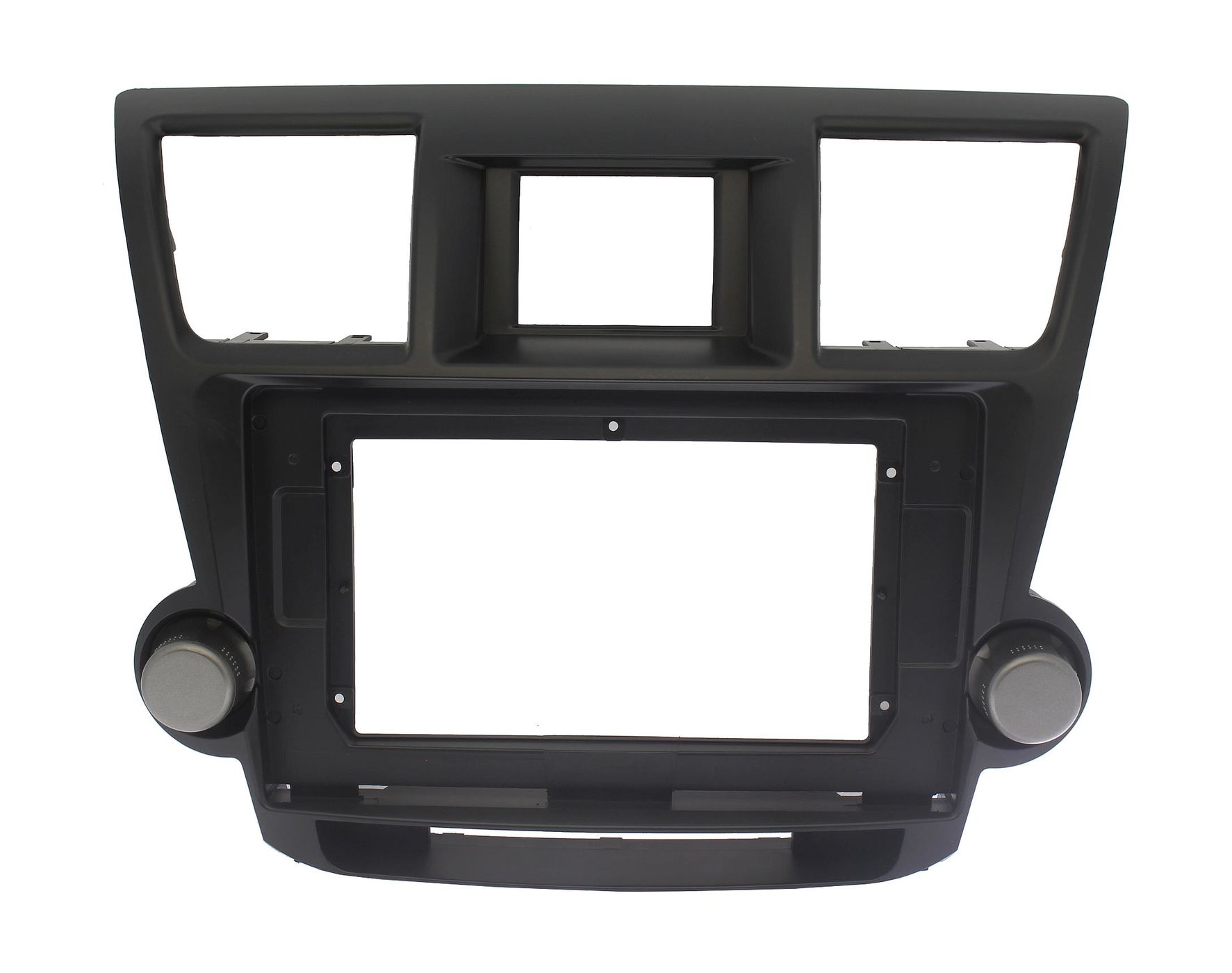 Toyota TEYES Toyota Highlander 2008-2014 