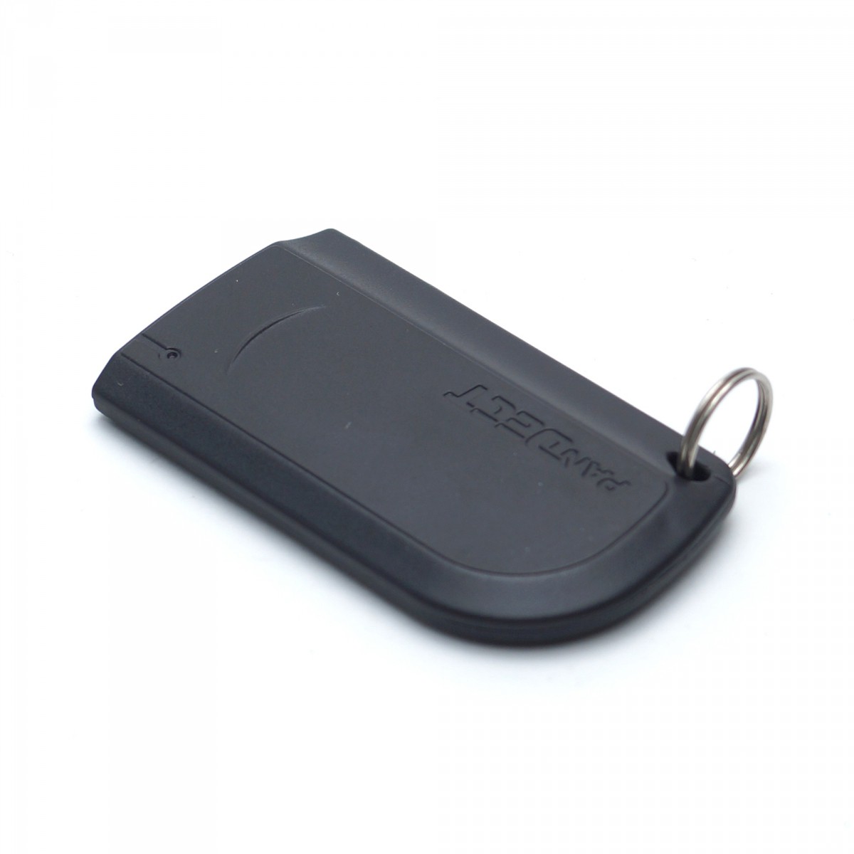 Pandect BT-760 black