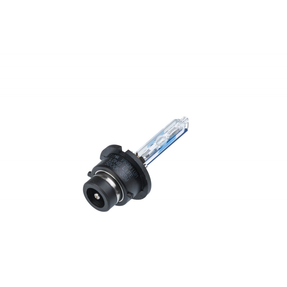 OPTIMA ITP D4S 5000K