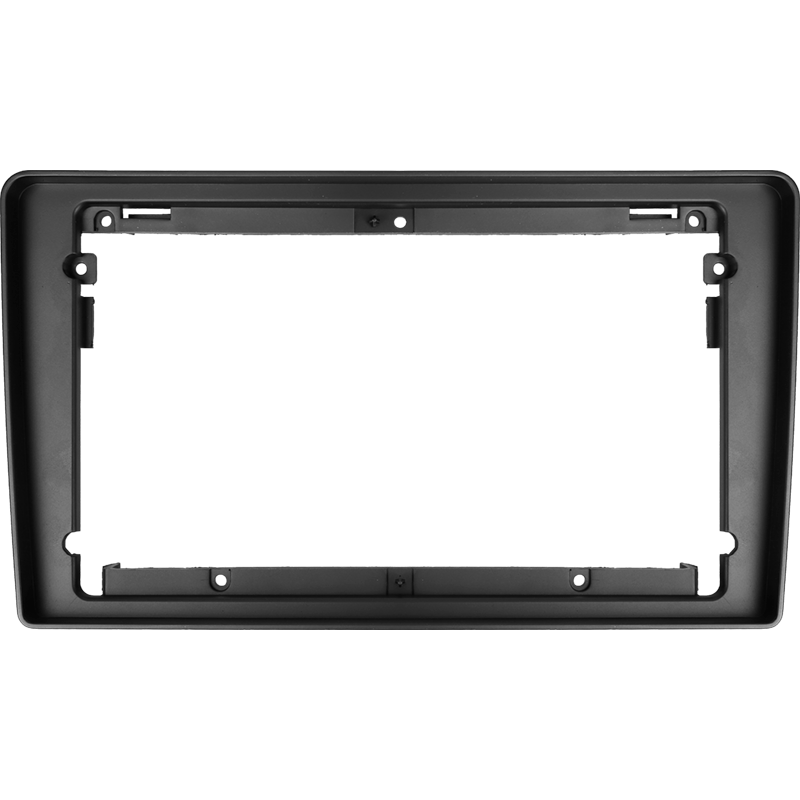 LADA TEYES LADA GRANTA 2011 -2018 