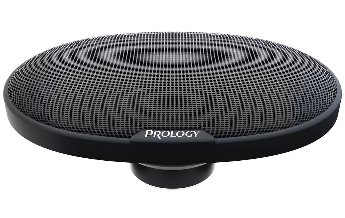 Акустика автомобильная Prology CX-693 