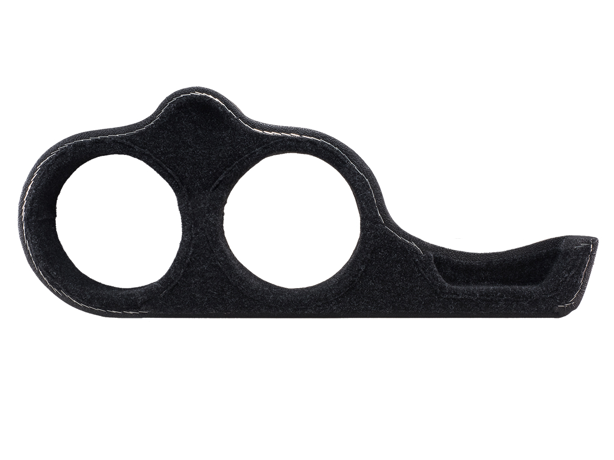 ВАЗ 2108-09, 21099, 13 AURA PDM-2108.88T.ECO 