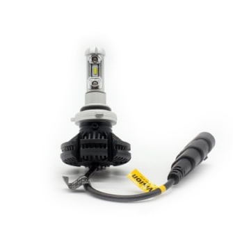 HiVision HB4 Z4 MULTI COLOR