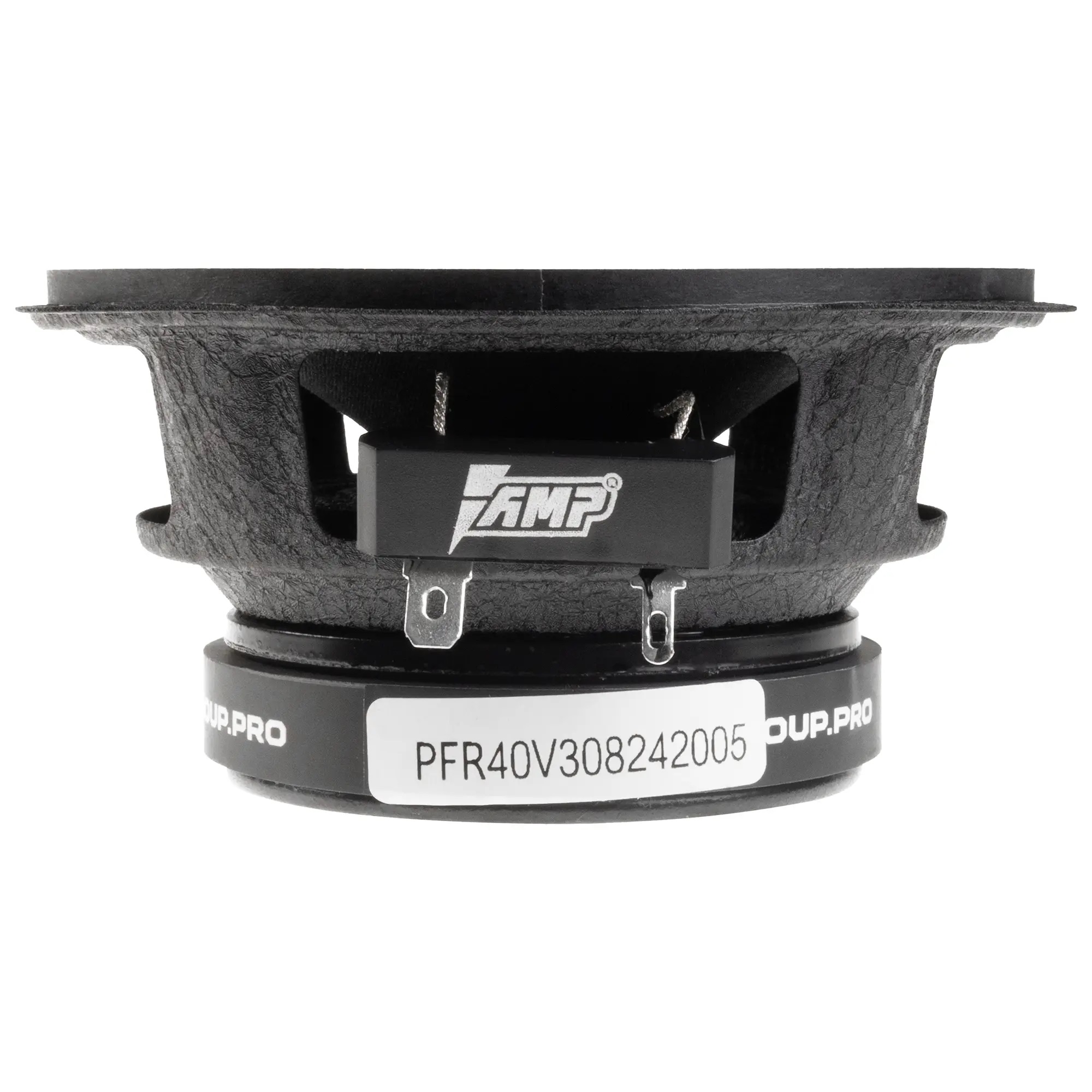 AMP PROMO FR 40 Ver3