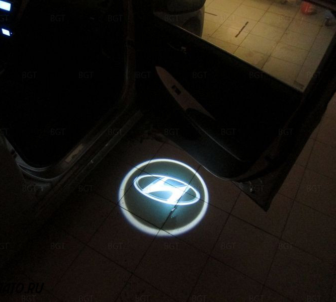 SVS Hyundai