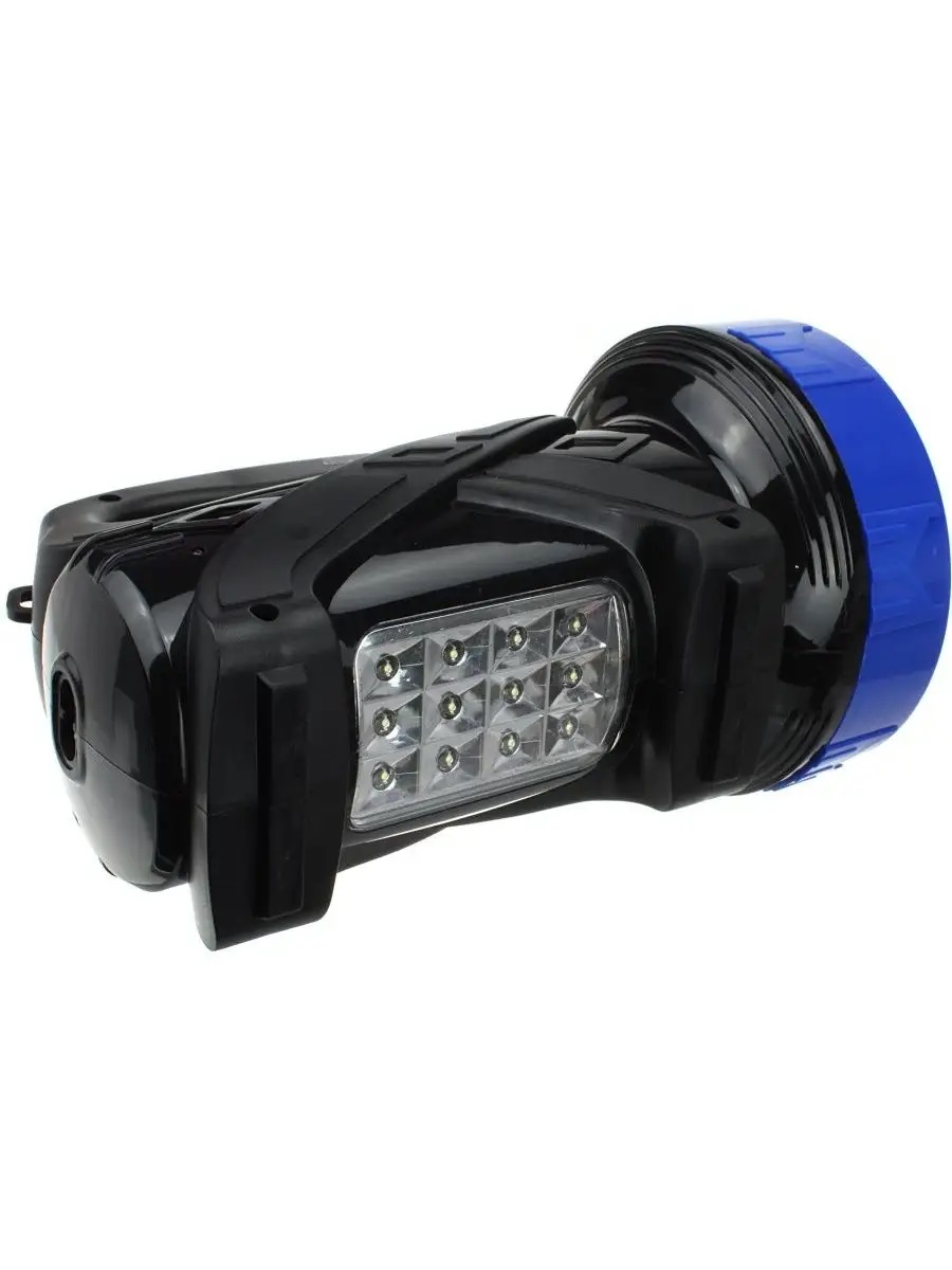 СИБИРСКИЙ СЛЕДОПЫТ СОТА