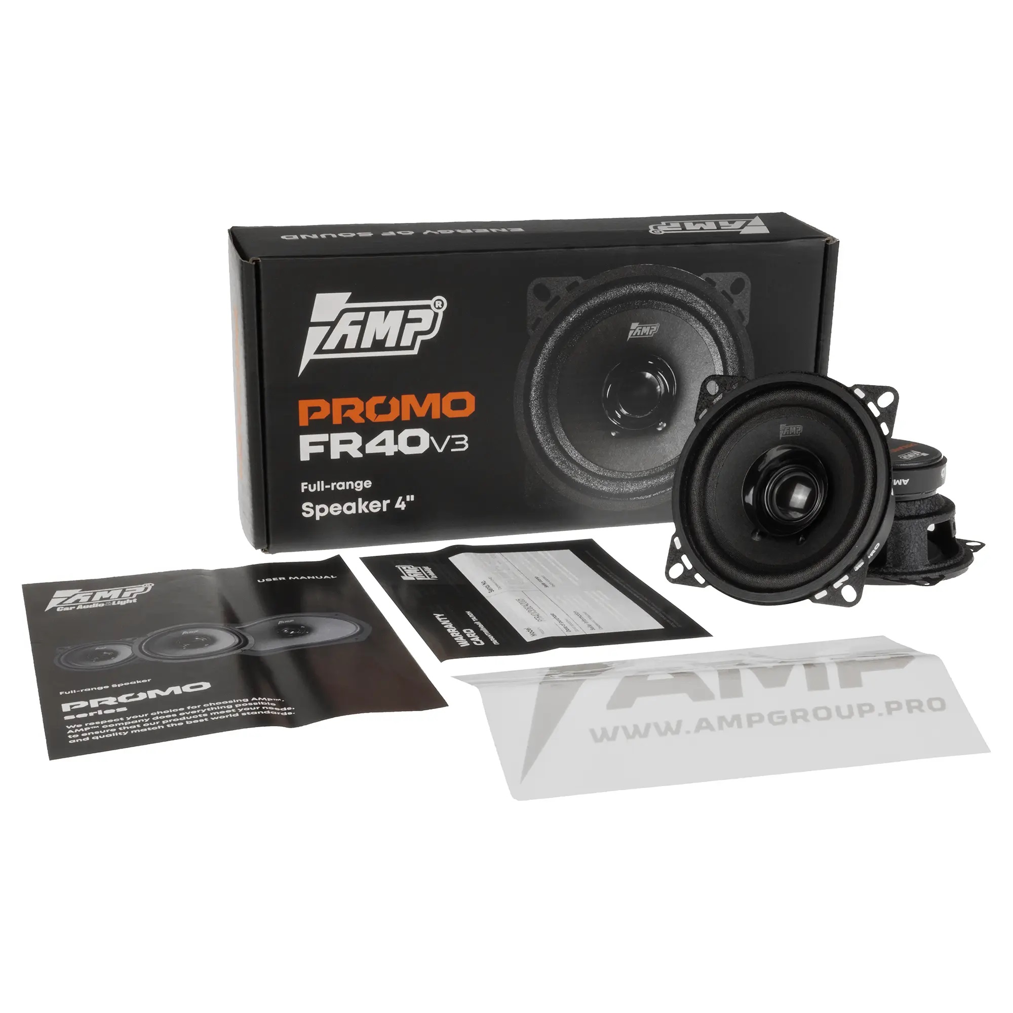 AMP PROMO FR 40 Ver3