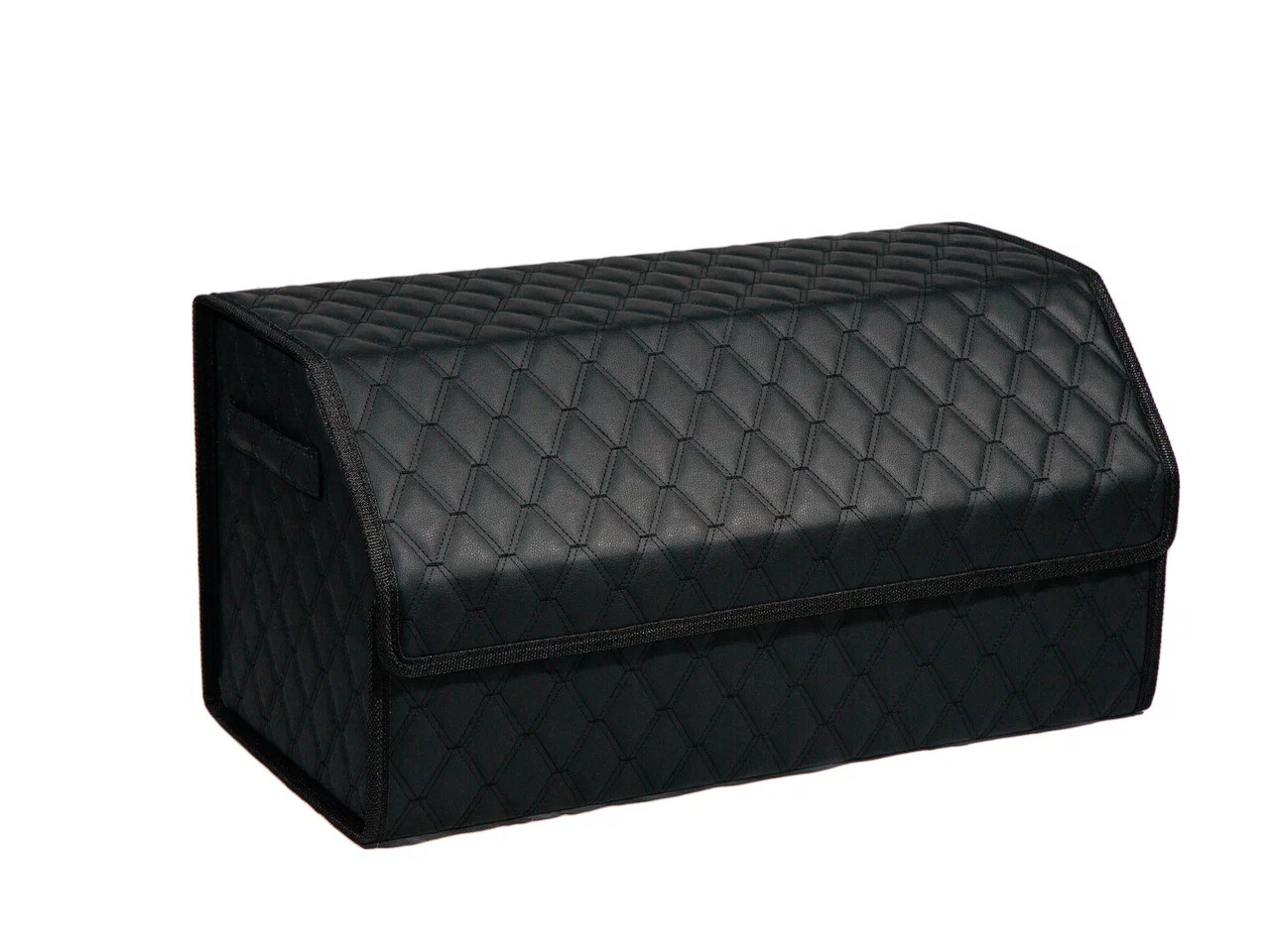 FOR CARS 3D органайзер