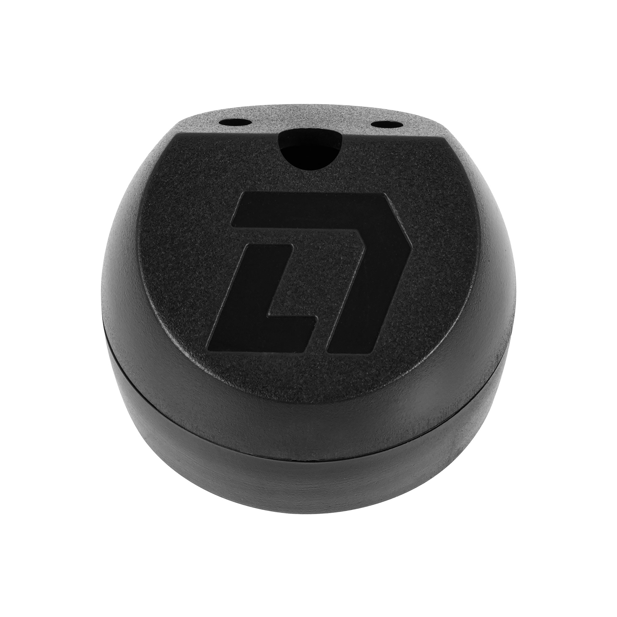 Акустика автомобильная DL Audio Python Tweeter 