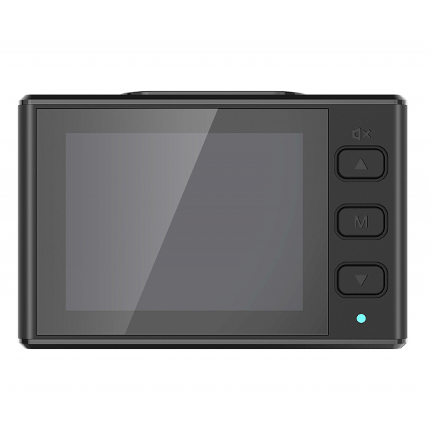 Видеорегистраторы SilverStone F1 A90-GPS POLISCAN