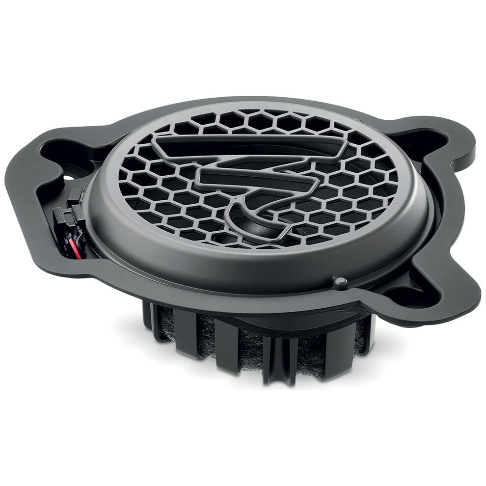 Сабвуферные динамики Focal ISUB MBZ2 V2 
