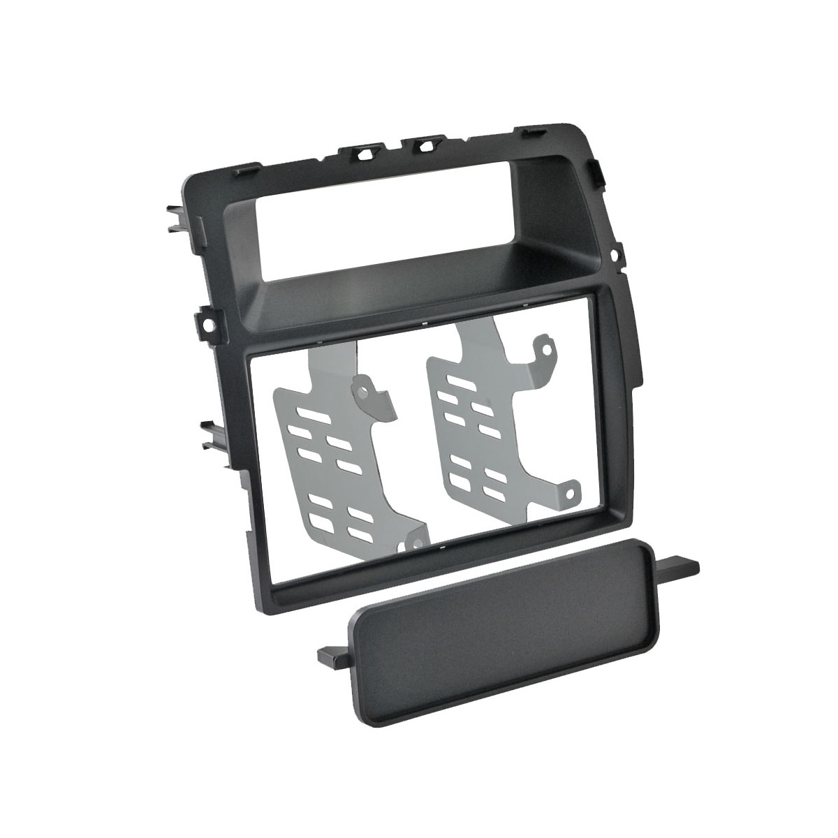 Renault Incar RFR-N19A 