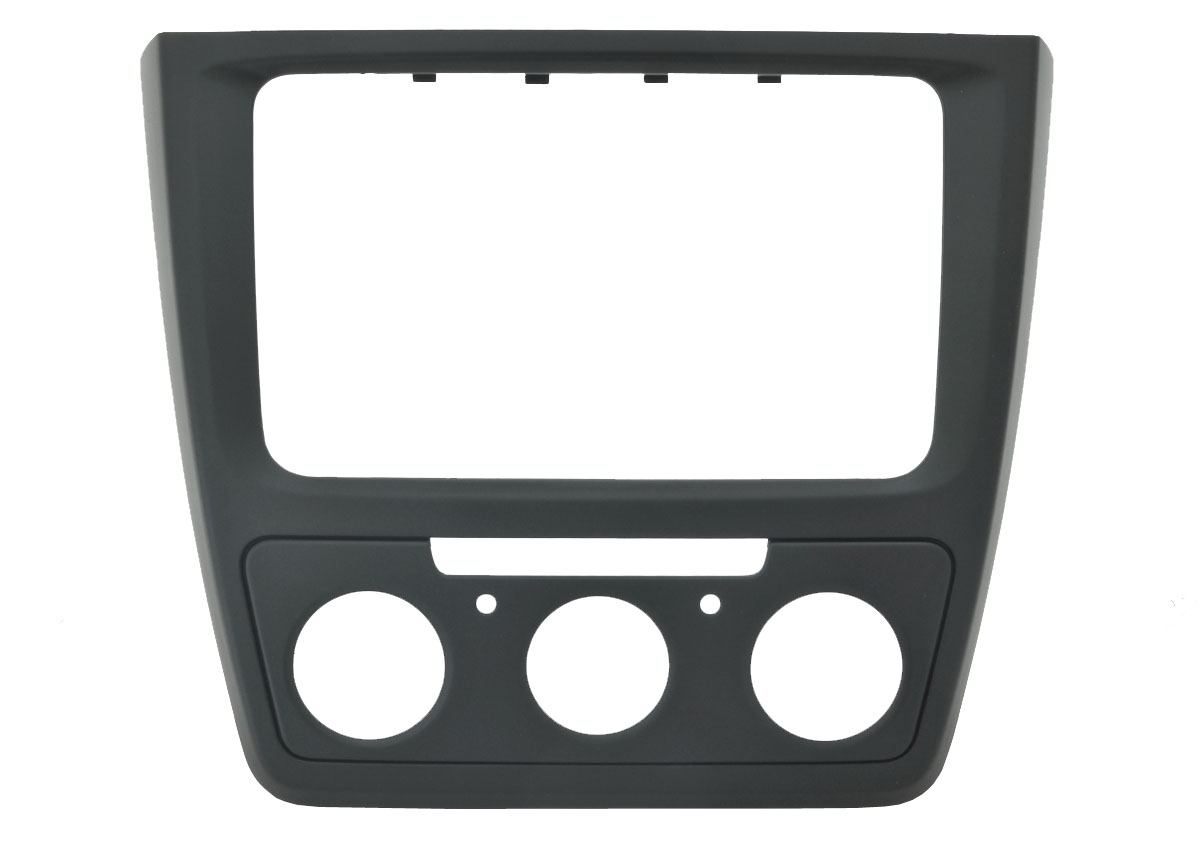 Skoda Incar RSC-8676 YTM 