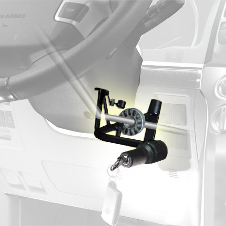 Garant Форт 38006.N