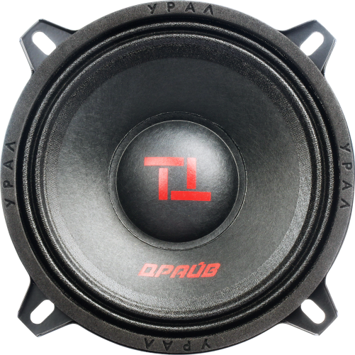 Ural УРАЛ ТТ 130 ДРАЙВ