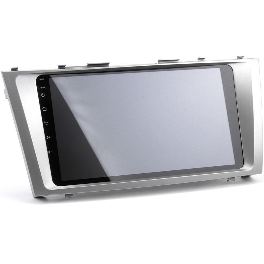 Toyota Incar RTY-FC520 