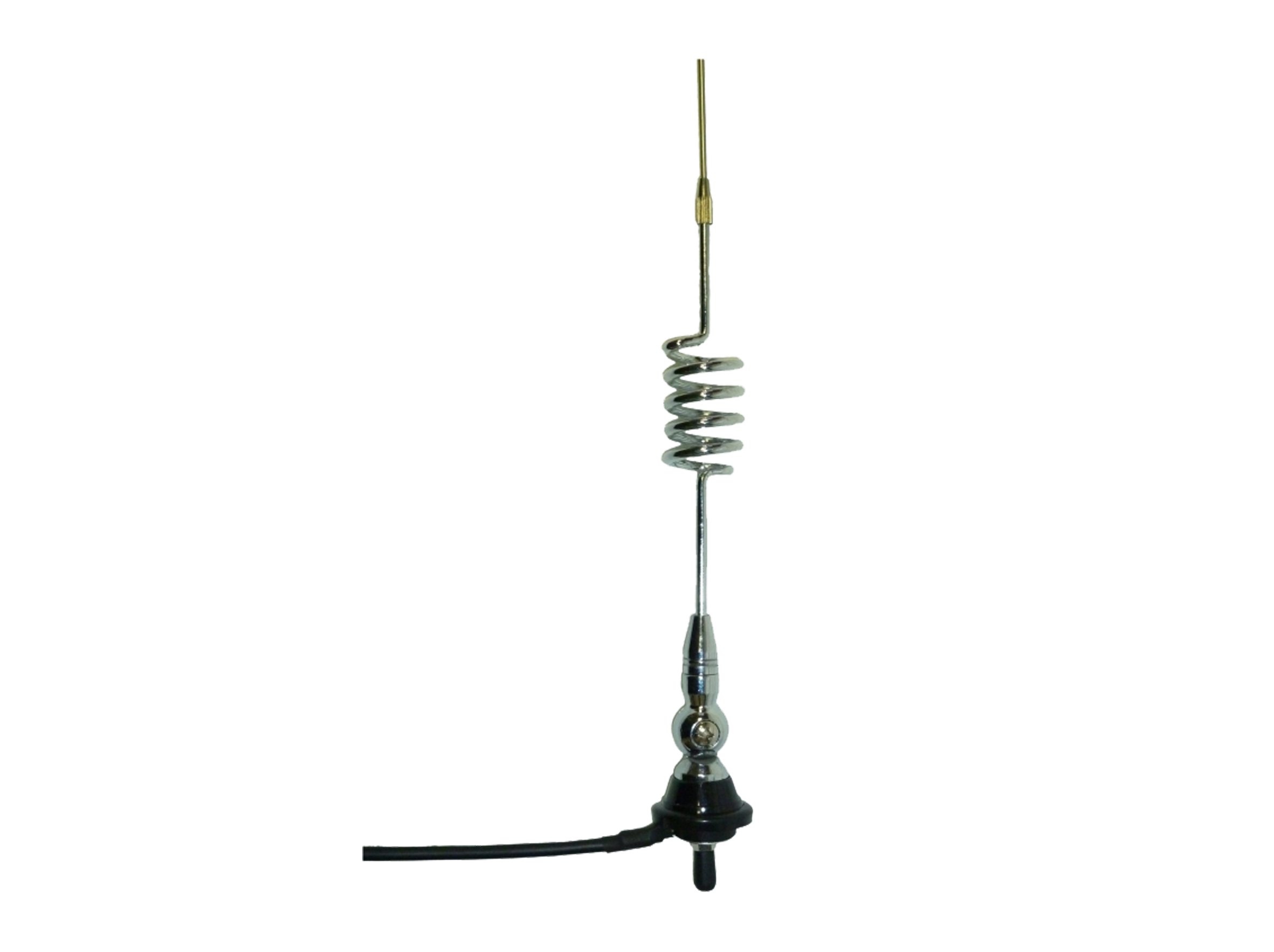 Радиоантенны OPTIM FM-1 