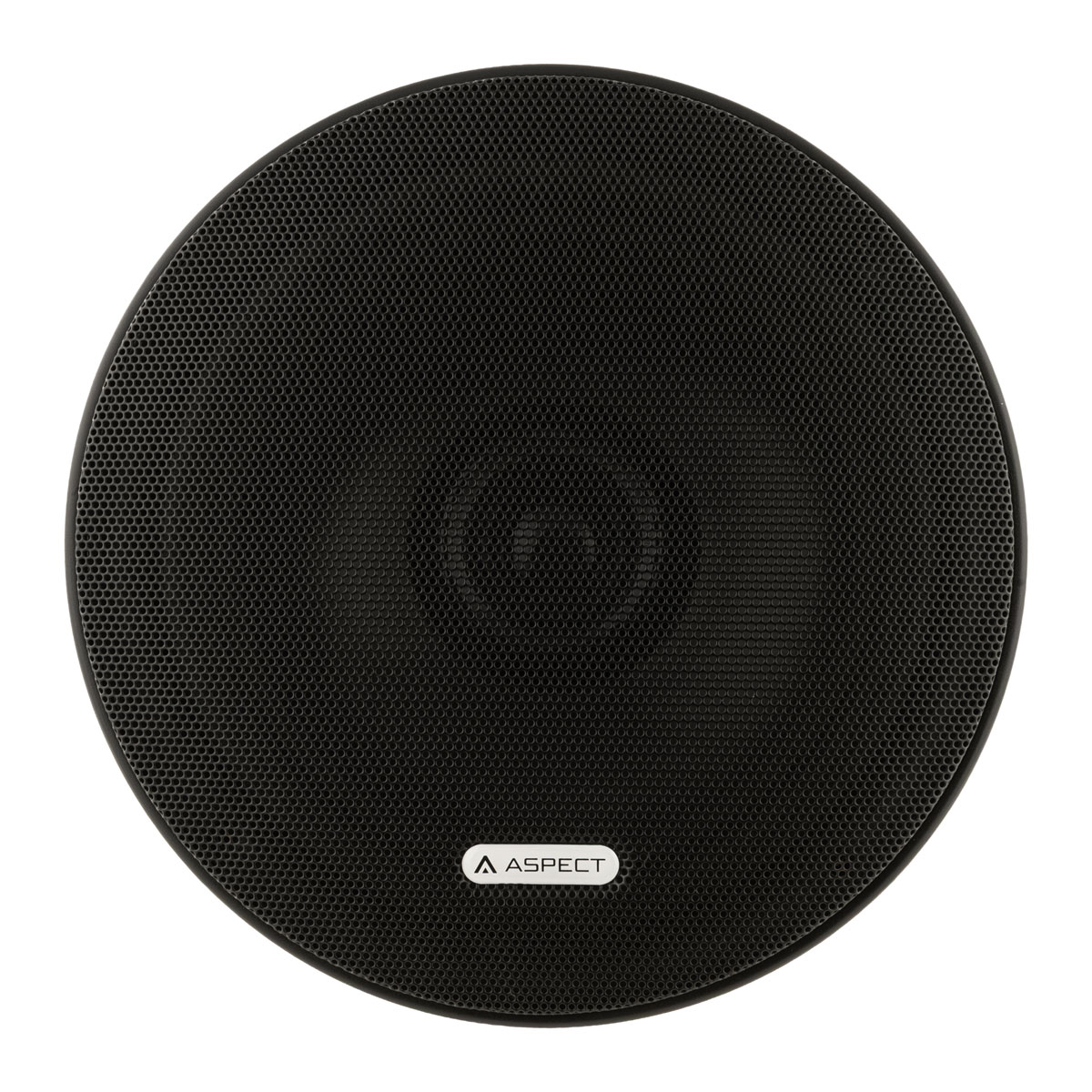 Акустика автомобильная Aspect CWS-80 