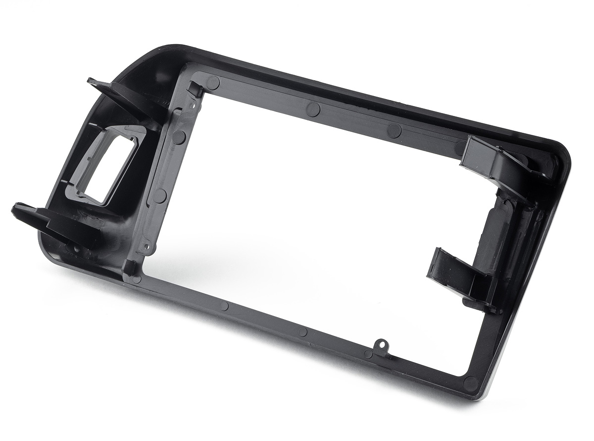 AUDI Incar RAU-FC207 