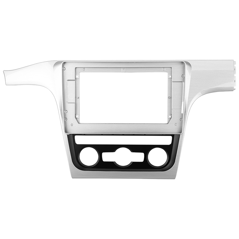 VW TEYES VW Passat 7 B7 2015-2018 