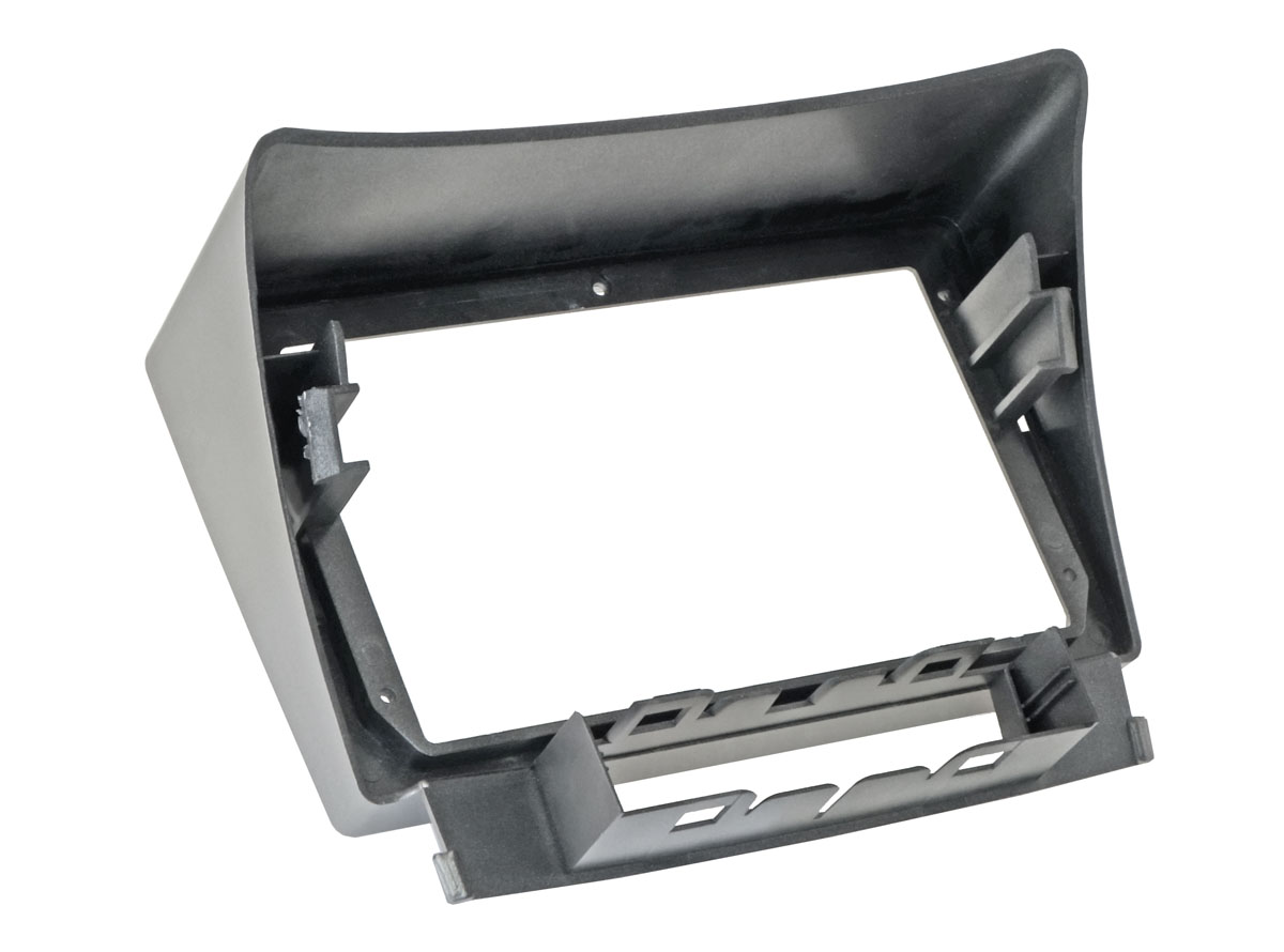 Opel Incar ROP-FC824 