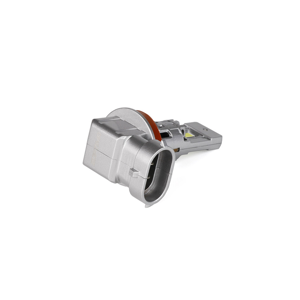 OPTIMA H11/H8 LED QVANT 2.0