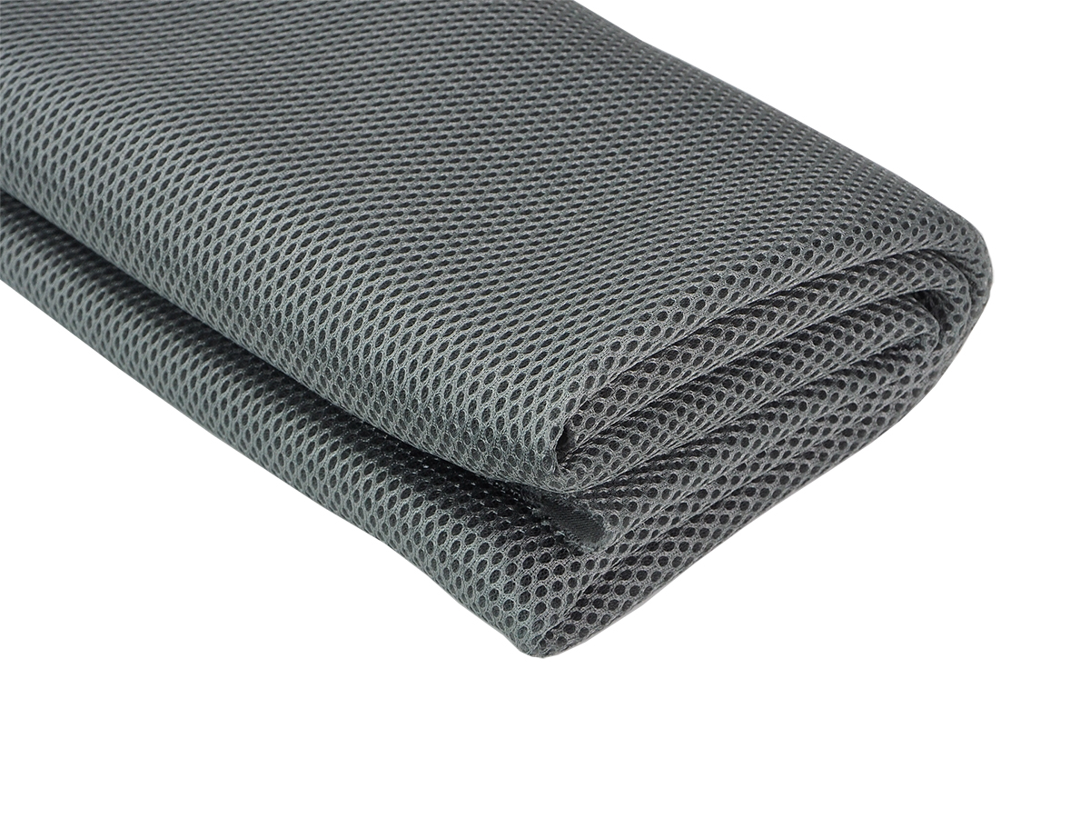 Карпет, винил, радиоткань, клей AurA WGC-16DG 