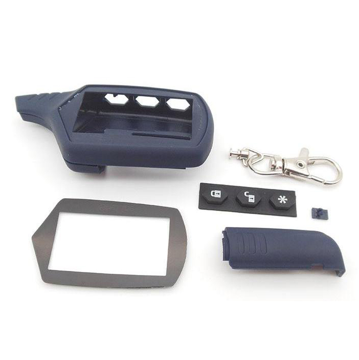 Корпус для брелока StarLine B9/B6