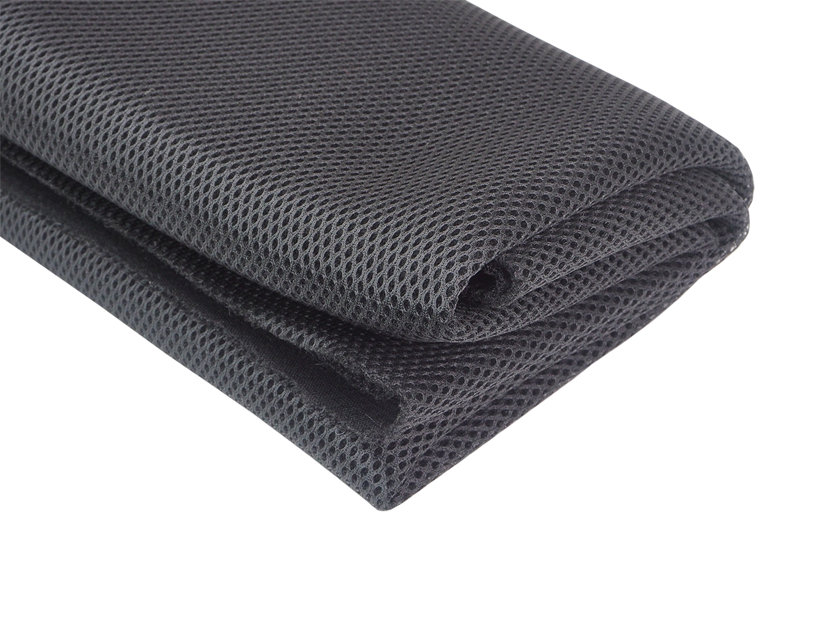 Карпет, винил, радиоткань, клей AurA WGC-16BL 