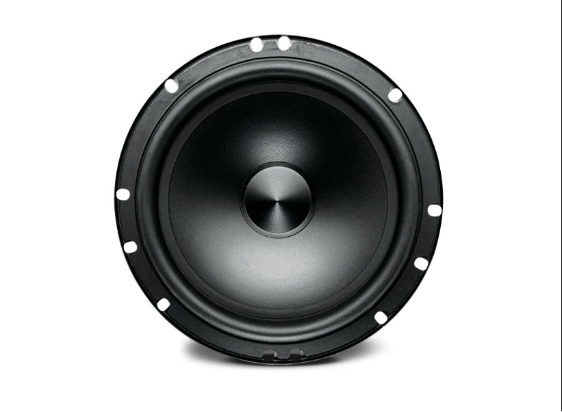 Акустика автомобильная Harmony HB 1.6K2X 