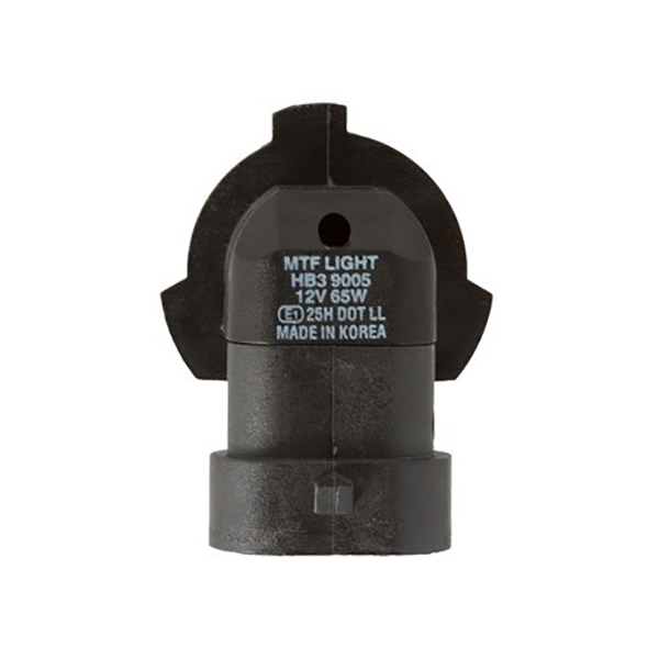 MTF LONG LIFEx4 БЛИСТЕР HB3 9005