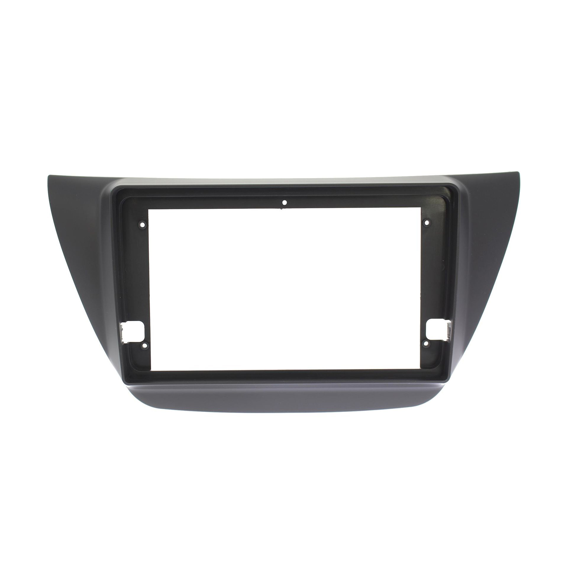 Mitsubishi TEYES Mitsubishi Lancer 9 2000-2010 