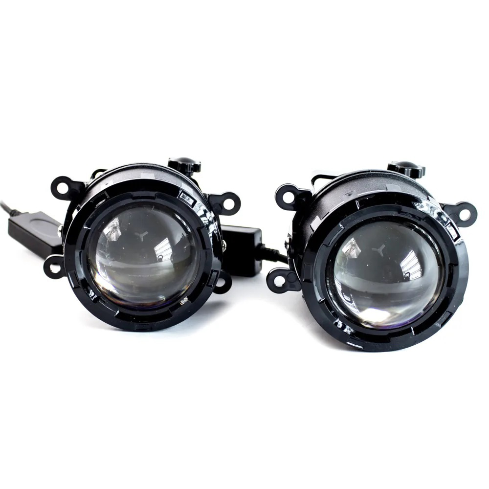 ZMB WD-024(50W)