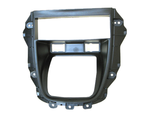 Lexus Incar RLS-RX01 