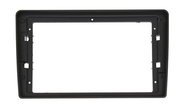 VW TEYES Volkswagen Touareg 2002-2010 накладка 