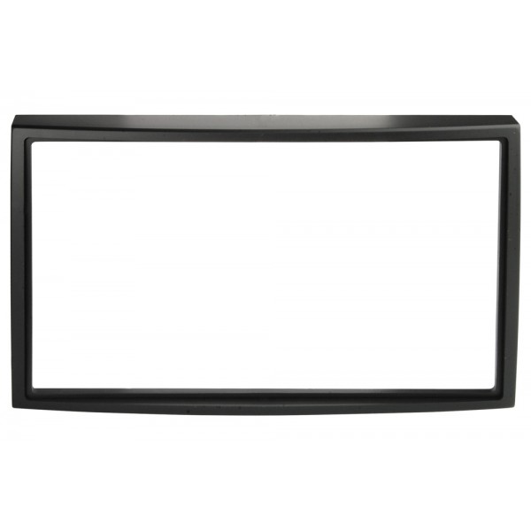 Chery CARAV 11-278 