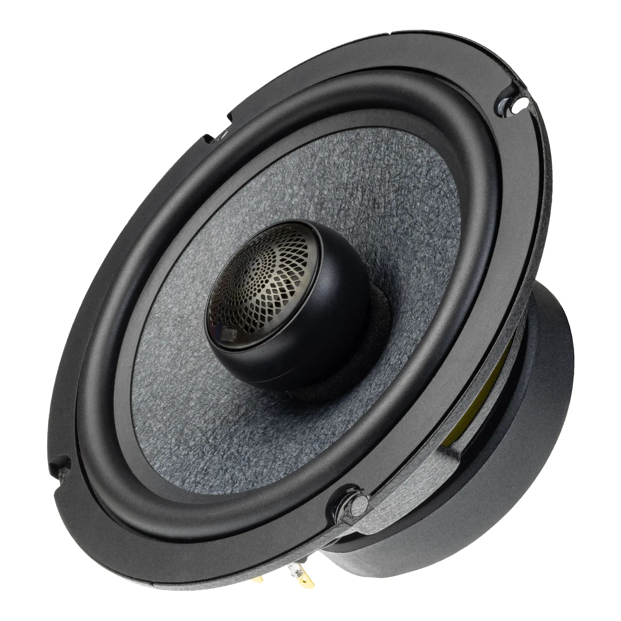 Акустика автомобильная AMP PRO X 652 V3 