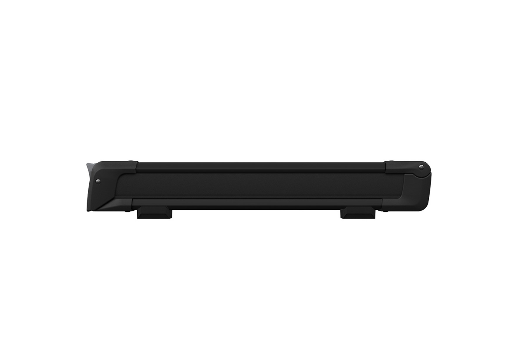 THULE Крепление для лыж