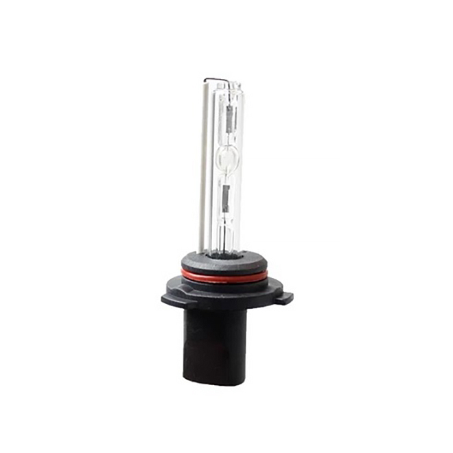 MAXLUM (ClearLight) HB3 6000K
