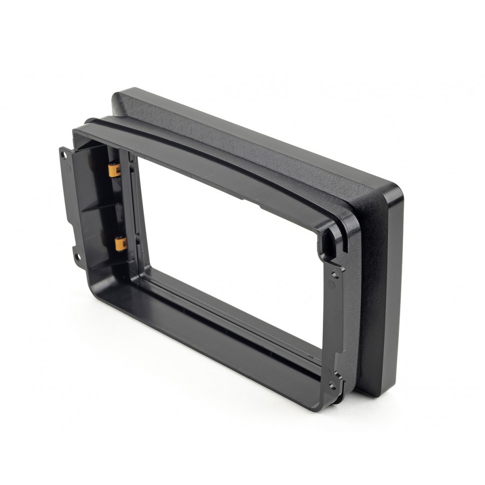 Merсedes Incar RMB-FC445 