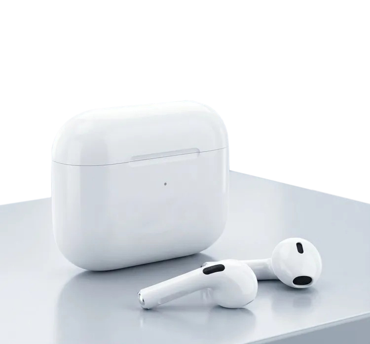 Проводные и ИК наушники Mivo MT-37 