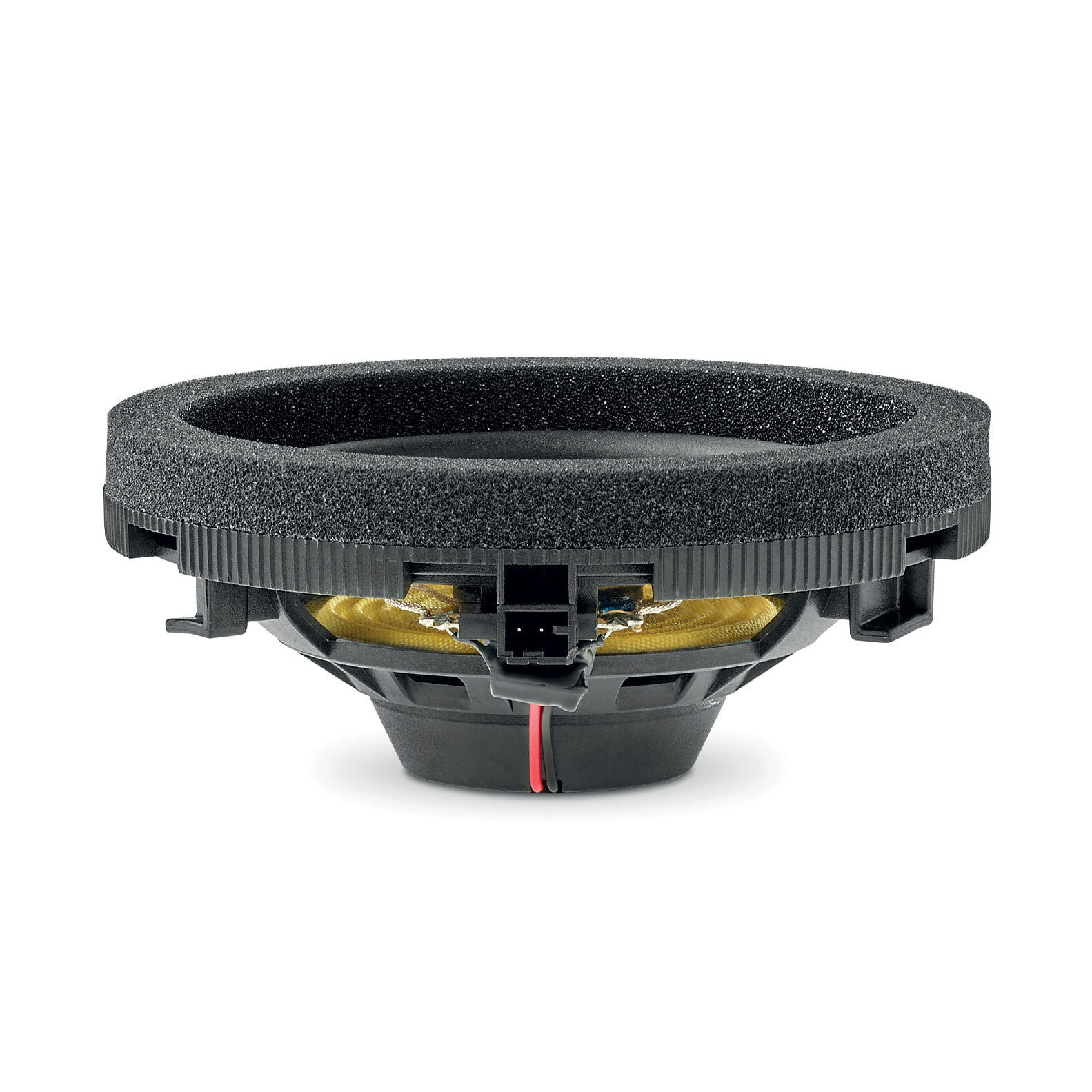 Акустика автомобильная Focal IC MBZ 100 V2 