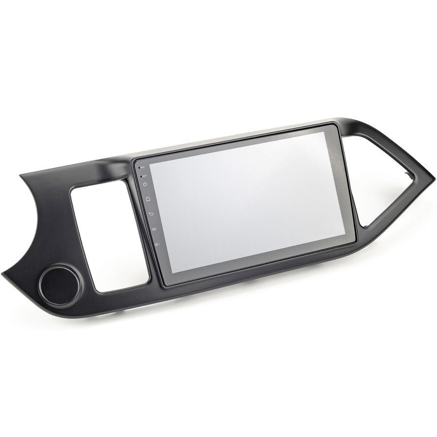 KIA Incar RKIA-FC360 