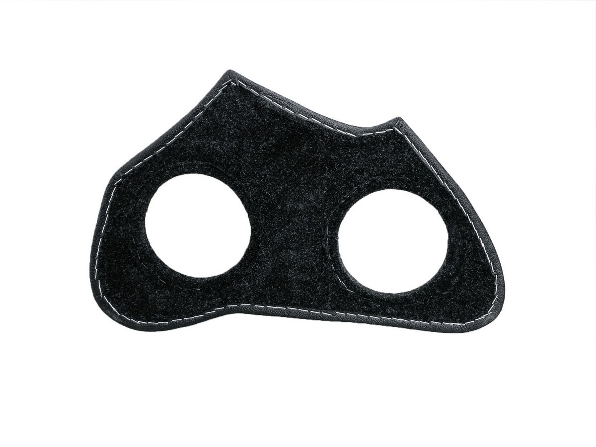 Granta AURA PDM-GR.66T.ECO 