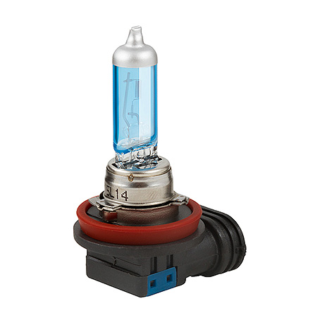 MTF Vanadium H11