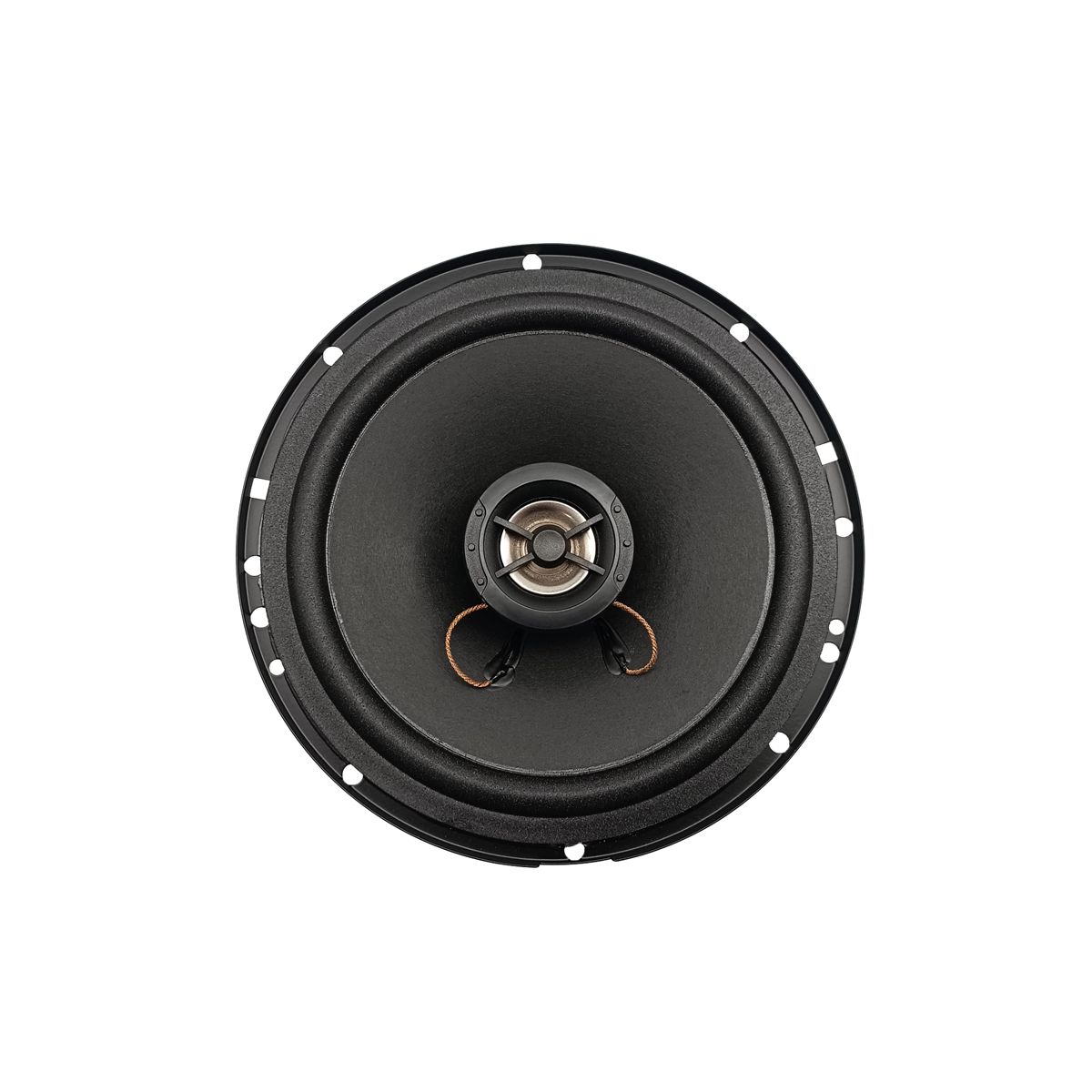 Акустика автомобильная Aspect WLS-62 