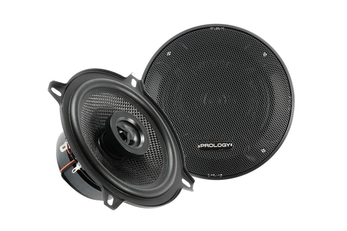 Акустика автомобильная Prology SL-130 