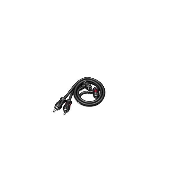 Кабели межблочные (RCA), AUX, HDMI, RCA разъёмы Recoil MS21.5 